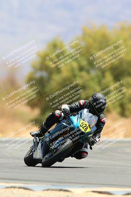 media/May-15-2022-SoCal Trackdays (Sun) [[33a09aef31]]/Turn 7 (1145am)/